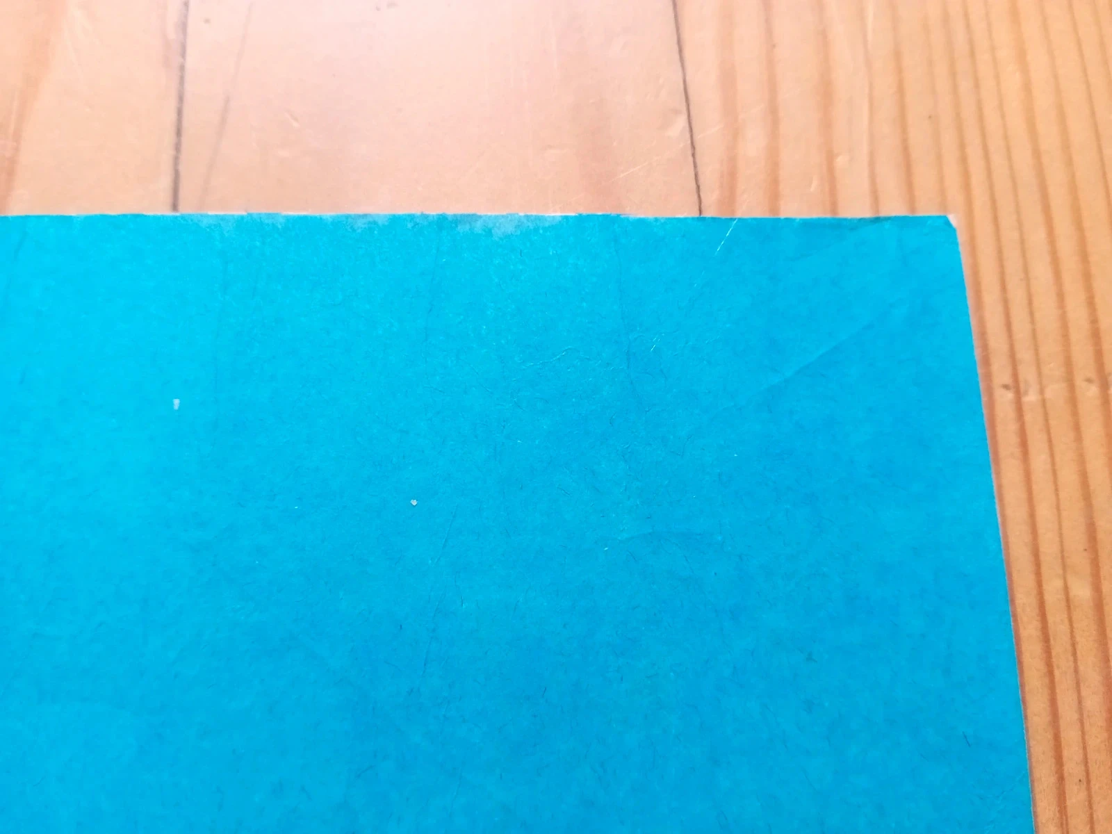 Papier spécial origami XXL – photo 8
